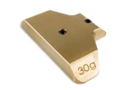 Associated RC8B3.1 FT Chassis Weight 30G