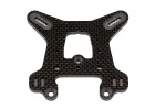 Associated RC8B3.1 FT Graphite Rear Shock Tower - Tall