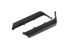Associated RC8B3.2/RC8B3.2E Side Guards