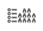Associated RC8B3.2/RC8B3.2E Shim Set