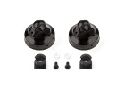 Associated RC8B3.2/RC8B3.2E 16mm Shock Caps
