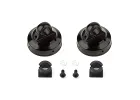 Associated RC8B3.2/RC8B3.2E 16mm Shock Caps