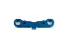 Associated RC8B3.2/RC8B3.2E HRC Arm Mount C Narrow