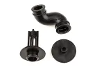 Associated RC8B3.2 Air Filter Boot