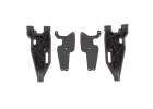 Team Associated RC8T3.2 Front Suspension Arms