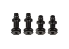 Team Associated RC8B4 Shock Bushing Set
