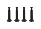 Team Associated RC8B4 Shock Pin Set