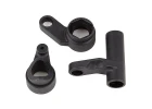 Team Associated RC8B4 Steering Bellcranks