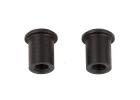 Team Associated RC8B4 Steering Bellcrank Nut Set