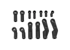 Team Associated RC8B4 Rod Ends Set