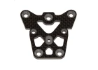 Team Associated RC8B4 Front Top Plate