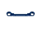 Team Associated RC8B4 Upper Link Mount