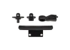 Team Associated RC8B4 Body Posts
