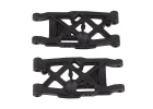 Team Associated RC8B4 Rear Suspension Arms