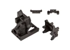 Team Associated RC8B4 Rear Gearbox