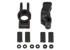 Team Associated RC8B4 Rear Hub Set