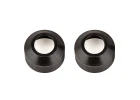 Team Associated RC8B4 CVA Axle Sleeve Set