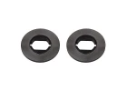 Team Associated RC8B4 Brake Rotor Set