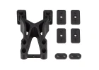Team Associated RC8B4 Wing Mount