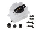 Team Associated RC8B4 Fuel Tank
