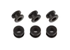 Team Associated RC8B4 Grommets