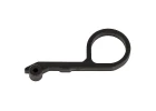 Team Associated RC8B4 Fuel Tank Lid Puller