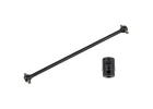 Team Associated RC8B4 Center Dogbone Set - 115mm