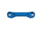Team Associated RC8B4 Arm Mount A