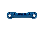 Team Associated RC8B4 Arm Mount B