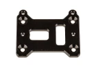 Team Associated RC8B4E Center Top Plate