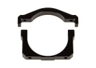 Team Associated RC8B4E Motor Mount Set