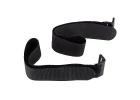 Team Associated RC8B4E Hook And Loop Straps