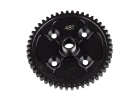 Team Associated RC8B4 Spur Gear 48T Mod 1 - Metal