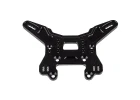 Team Associated RC8T4/RC8T4E Rear Shock Tower