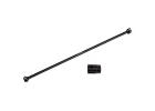 Team Associated RC8T4 Centre Dogbone Set 174mm