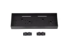 Team Associated RC8T4E Battery Tray Set