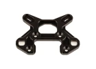 Team Associated RC8B4.1/E Front Shock Tower 26.5 - Aluminium.