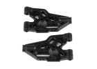 Team Associated RC8B4.1/E Side Front Lower Susp. Arms - Soft