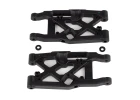Team Associated RC8B4.1/E Rear Suspension Arms - Soft