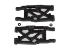 Team Associated RC8B4.1/E Rear Suspension Arms - Medium