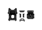 Team Associated RC8B4.2 Front Gearbox - Adjustable Height