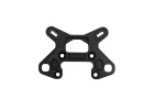 Team Associated RC8B4.2 Front Shock Tower 8 Degree KPI