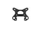 Team Associated RC8B4.2 Front Shock Tower 16 Degree KPI