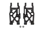 Team Associated RC8B4.2 Rear Suspension Arms - Medium