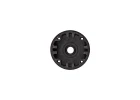 Team Associated RC8B4.2 Centre Differential Case - High Volume
