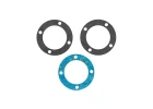 Team Associated RC8B4.2 Centre Diff Gasket Set - High Volume