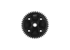 Team Associated RC8B4.2 Spur Gear 46T Mod 1