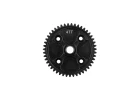 Team Associated RC8B4.2 Spur Gear 47T Mod 1