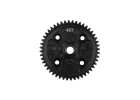 Team Associated RC8B4.2 Spur Gear 48T Mod 1