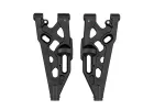 Team Associated RC8T4.2 Front Lower Suspension Arms - Medium